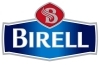 birell