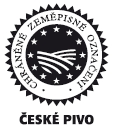 ceske-pivo