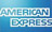 american express