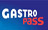 gastro-pass