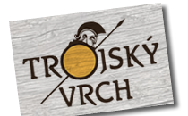 Restaurace Trojský vrch