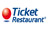 ticket-restaurant