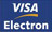 visa electron